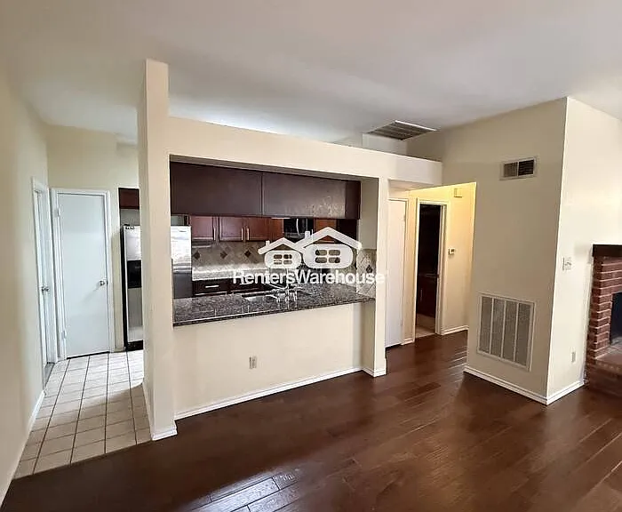 244 Nixon St — Photo 5