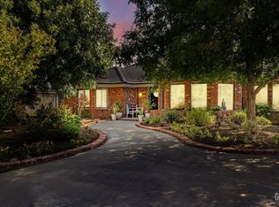 6109 San Benito Ct, Bakersfield, CA 93306