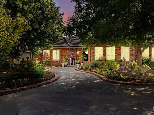 6109 San Benito Ct, Bakersfield, CA 93306