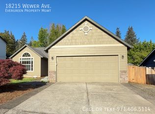 18215 Wewer Ave, Sandy, OR 97055
