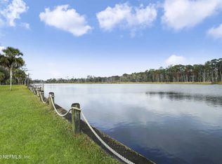 1714 El Prado Rd APT 5, Jacksonville, FL 32216