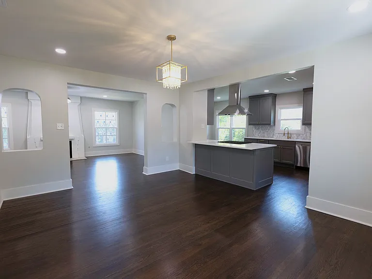 4518 Fairway Ave — Photo 3