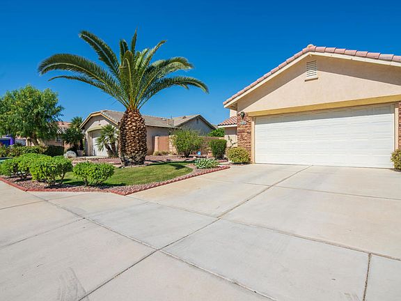 3rd image of 83644 Jaderock Rd