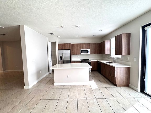 2nd image of 8058 NW 105th Ct #5800