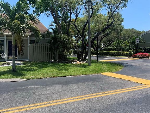 2nd image of 3602 NW 111th Ave