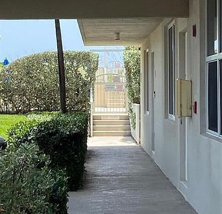 2nd image of 2565 S Ocean Blvd #1220