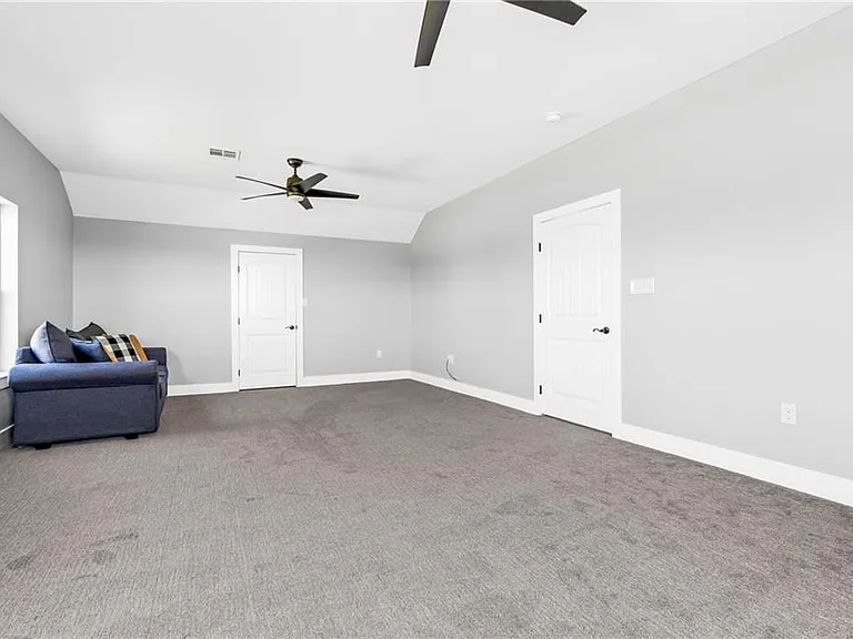 1589 Culpepper Ln — Photo 37