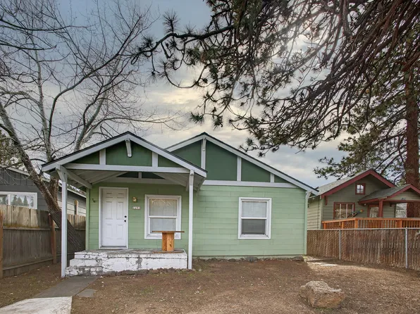 1251 NW Newport Ave, Bend, OR 97703