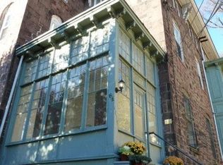 4039 Baltimore Ave APT 1M, Philadelphia, PA 19104