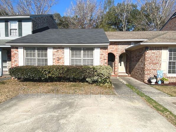 4428 N Shirley Dr