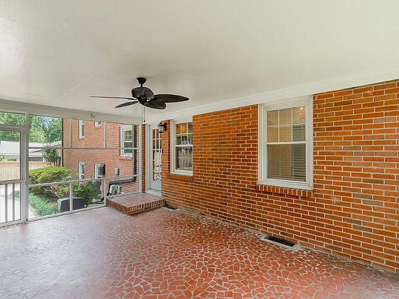 5th image of 3846 Barclay Downs Dr