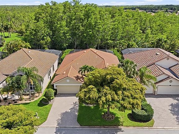 5th image of 21907 Bella Terra BLVD