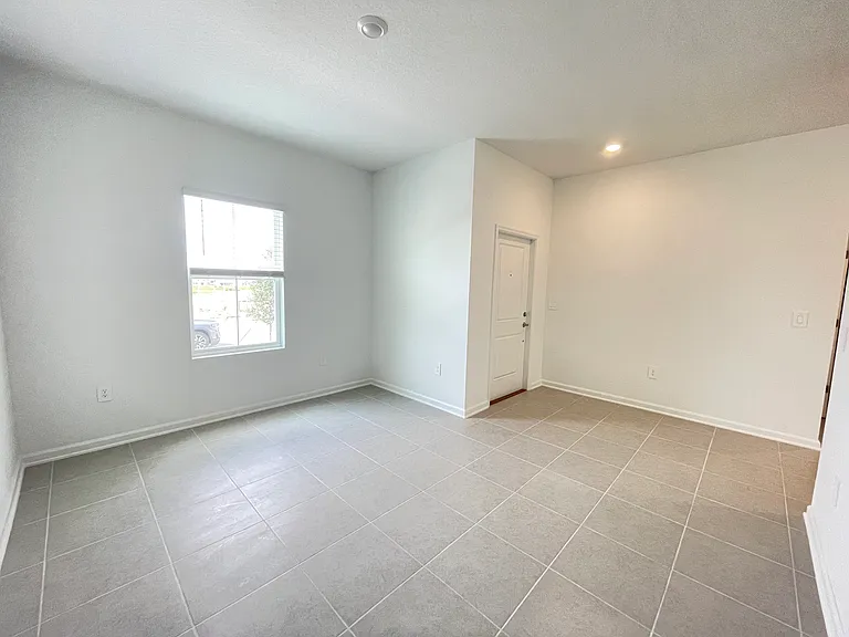 2877 Fitness St — Photo 27