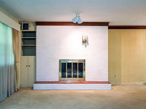 4th image of 501 Basswood Dr