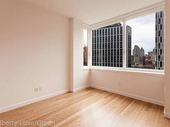 5th image of 300 N End Ave APT 19E