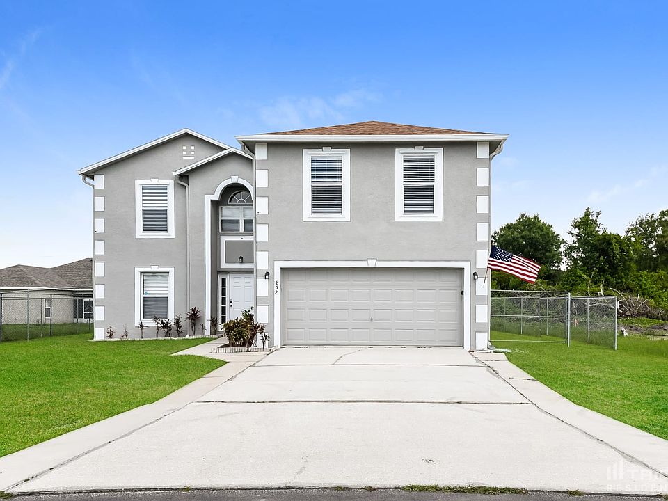 1st image of 852 Massy Ct