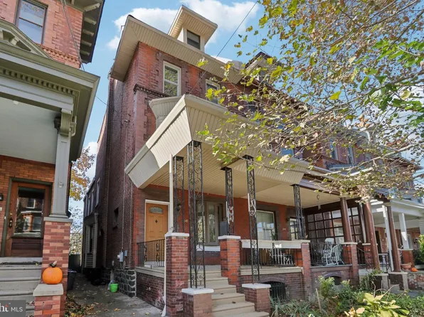 508 S 49th St, Philadelphia, PA 19143