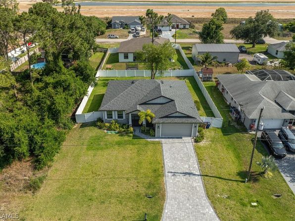 14220 Callan St, Fort Myers, FL 33905
