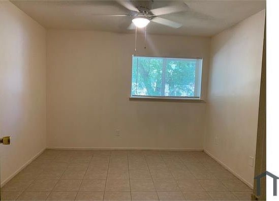 5th image of 18922 Twigsworth Ln