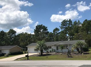 10720 SW 85th Ter, Ocala, FL 34481