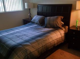 45210 Panorama Dr APT 4, Palm Desert, CA 92260