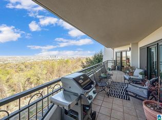 1120 Beacon Pkwy E #0, Birmingham, AL 35209