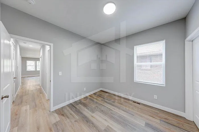 2751 Guilford Ave #A — Photo 30