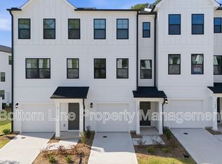 3606 Elm Grove Ln, Raleigh, NC 27604