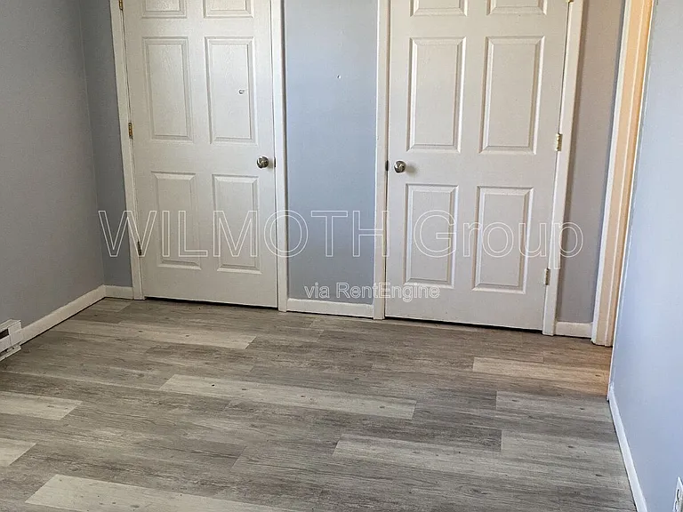 701 S 14th St #5B — Photo 6