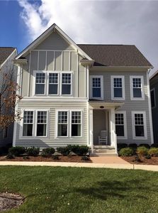 27521 S Nicklaus Ave, Long Neck, DE, 19966