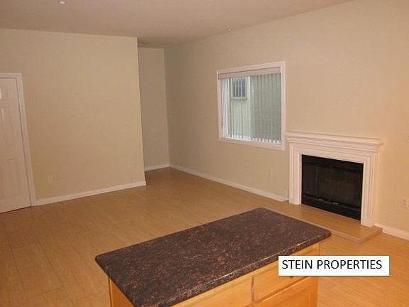 5th image of 8251 Blackburn Ave