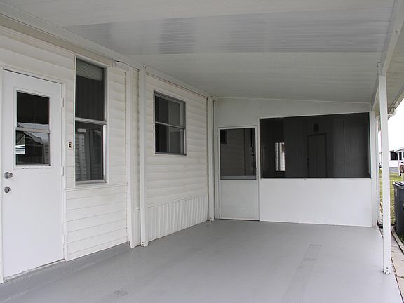 2nd image of 56004 Amparo Bay