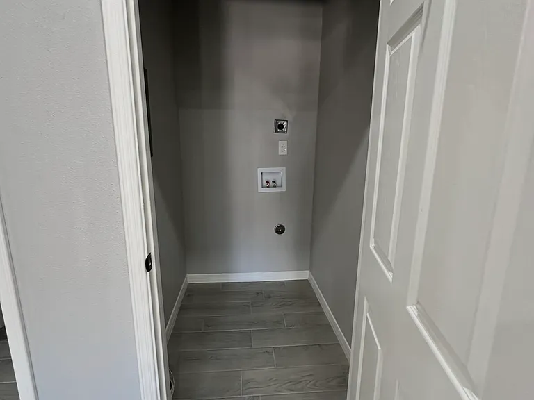 501 El Cerro Dr #3A — Photo 8