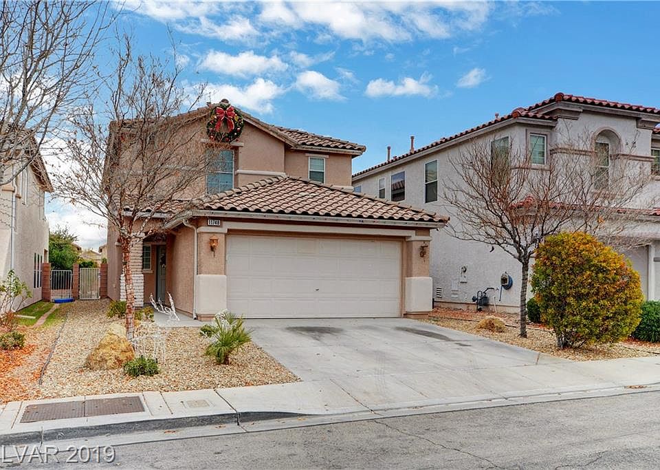 1st image of 11748 Bella Luna St