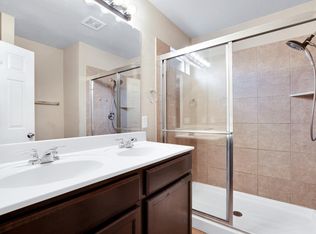 11731 Cayenne Cyn, San Antonio, TX 78245