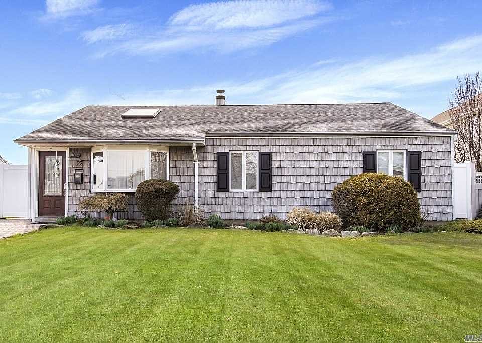 1st image of 22 Kunen Ave