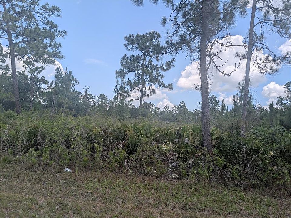 1st image of 904 LAGUNA DRIVE LOT 2