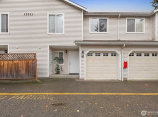 15511 35th Ave W APT H, Lynnwood, WA 98087