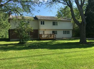 3531 194th St, Homewood, IL 60430