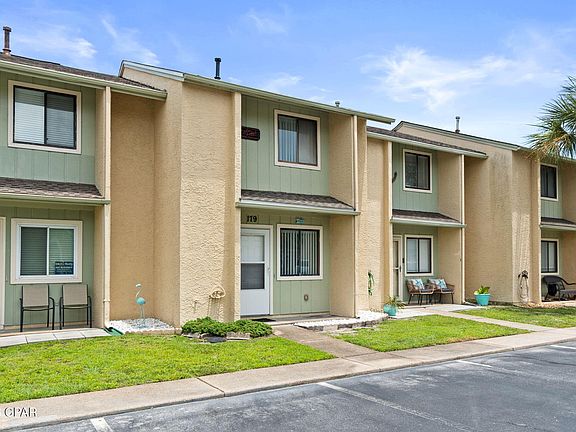 2nd image of 179 Robin Ln
