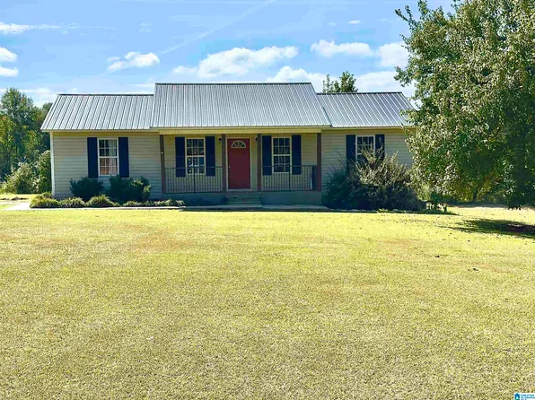 6119 Thompson Dr N, Altoona, AL 35952