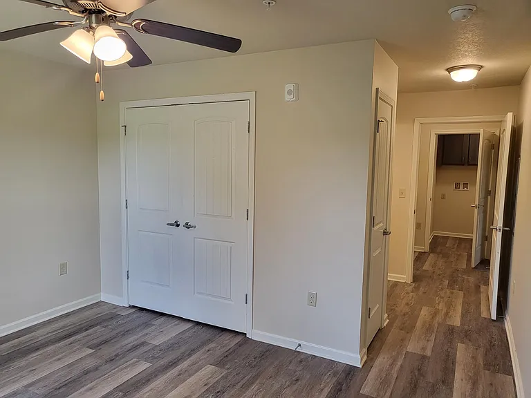 8535 Halcyon Pointe Dr — Photo 12