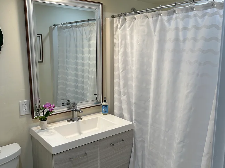Bath 1