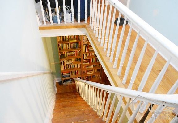 5th image of 375 Hoyt St APT 3
