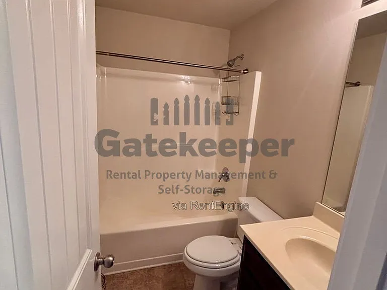 4743 Chickadee Ln — Photo 25