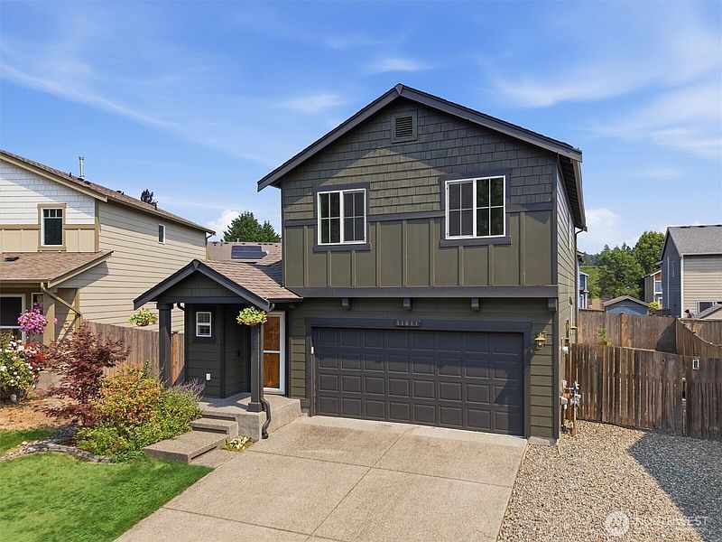 2nd image of 11011 180th Avenue Ct E
