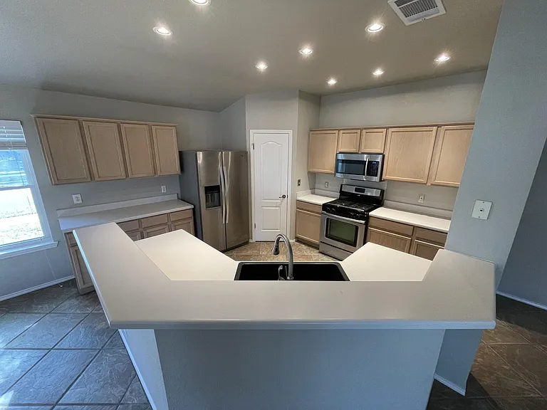16901 Abyssinian Ln — Photo 25