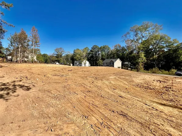 0 Watson Dr #39, Lancaster, SC 29720