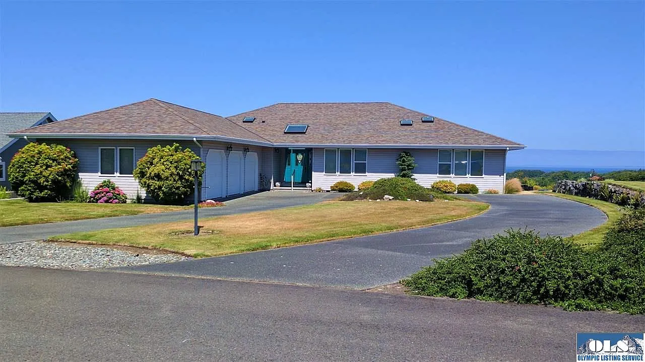 83 Lighthouse View Dr photo 1