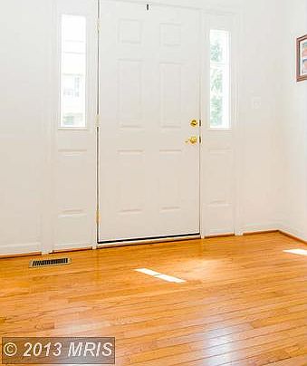 2nd image of 7819 Thornfield Ct